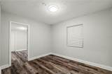 924 Castle Court - Photo 10