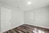924 Castle Court - Photo 11