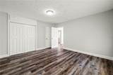 924 Castle Court - Photo 12