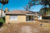 924 Castle Court - Photo 13