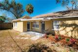 924 Castle Court - Photo 14