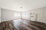 924 Castle Court - Photo 3