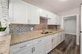 924 Castle Court - Photo 4