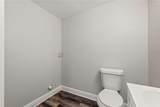 924 Castle Court - Photo 7