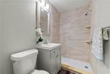 924 Castle Court - Photo 8