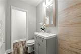 924 Castle Court - Photo 9