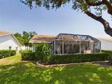 5839 Garden Lakes Drive - Photo 10
