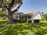 5839 Garden Lakes Drive - Photo 11