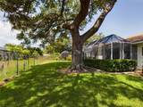 5839 Garden Lakes Drive - Photo 12