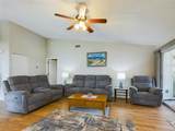 5839 Garden Lakes Drive - Photo 13