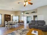 5839 Garden Lakes Drive - Photo 14