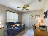 5839 Garden Lakes Drive - Photo 15