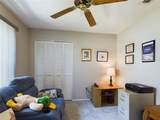 5839 Garden Lakes Drive - Photo 16