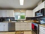 5839 Garden Lakes Drive - Photo 17