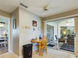 5839 Garden Lakes Drive - Photo 18