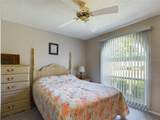 5839 Garden Lakes Drive - Photo 19