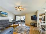 5839 Garden Lakes Drive - Photo 2