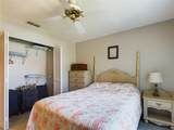 5839 Garden Lakes Drive - Photo 20