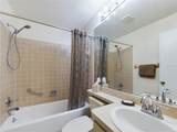 5839 Garden Lakes Drive - Photo 21