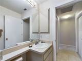 5839 Garden Lakes Drive - Photo 22