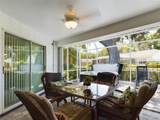 5839 Garden Lakes Drive - Photo 23