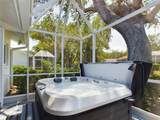5839 Garden Lakes Drive - Photo 24
