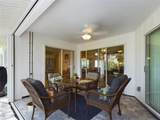5839 Garden Lakes Drive - Photo 25