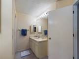 5839 Garden Lakes Drive - Photo 26