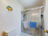 5839 Garden Lakes Drive - Photo 27