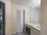 5839 Garden Lakes Drive - Photo 28