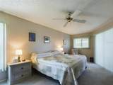 5839 Garden Lakes Drive - Photo 29