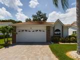 5839 Garden Lakes Drive - Photo 3