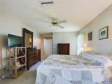 5839 Garden Lakes Drive - Photo 30