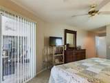 5839 Garden Lakes Drive - Photo 31