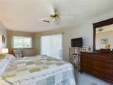 5839 Garden Lakes Drive - Photo 32