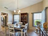 5839 Garden Lakes Drive - Photo 4