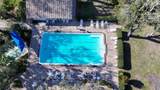 5839 Garden Lakes Drive - Photo 43