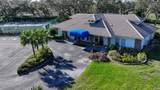 5839 Garden Lakes Drive - Photo 44