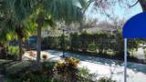 5839 Garden Lakes Drive - Photo 45