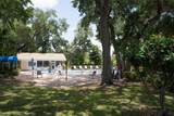 5839 Garden Lakes Drive - Photo 46