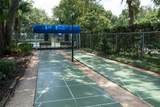 5839 Garden Lakes Drive - Photo 47