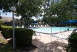 5839 Garden Lakes Drive - Photo 49