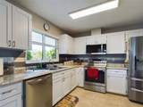 5839 Garden Lakes Drive - Photo 5