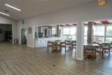 5839 Garden Lakes Drive - Photo 51