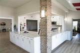 5839 Garden Lakes Drive - Photo 52