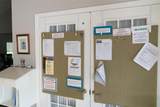 5839 Garden Lakes Drive - Photo 53