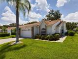 5839 Garden Lakes Drive - Photo 8