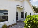 5839 Garden Lakes Drive - Photo 9