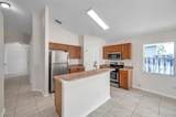 7459 Oxford Garden Circle - Photo 10