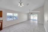 7459 Oxford Garden Circle - Photo 12